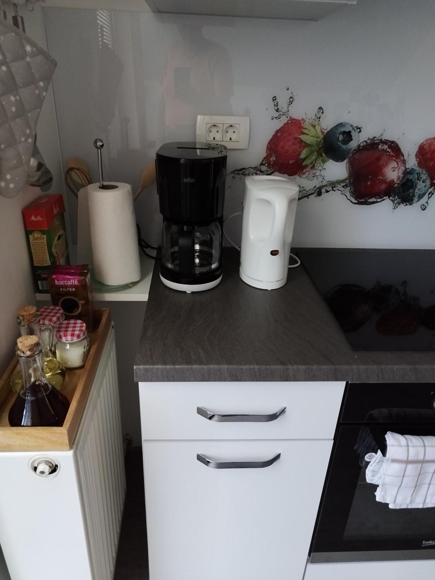 Apartma Julia Spodnje Gorje Bagian luar foto